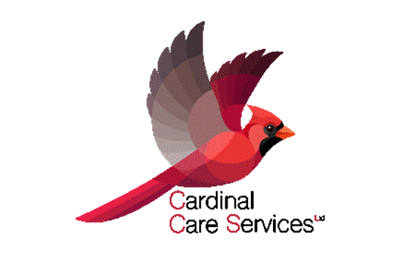 Cardinal Care Services Ltd - A company logo