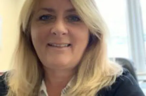 Homecare 2000 Ltd - outside view of care home