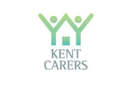 Kent Carers Limited - Head Office - outside view of care home