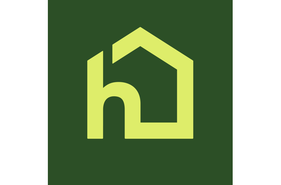 Home Instead - outside view of care home