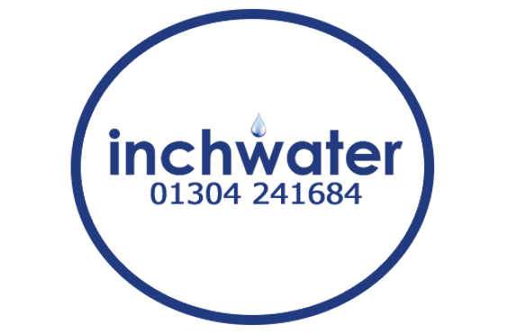 Inchwater Home Care - outside view of care home