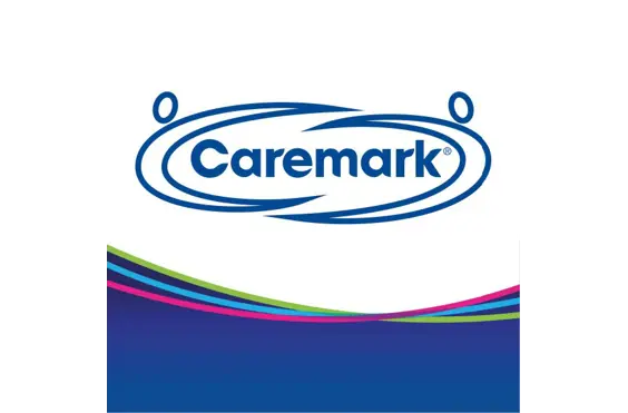 Caremark (Oldham) - outside view of care home