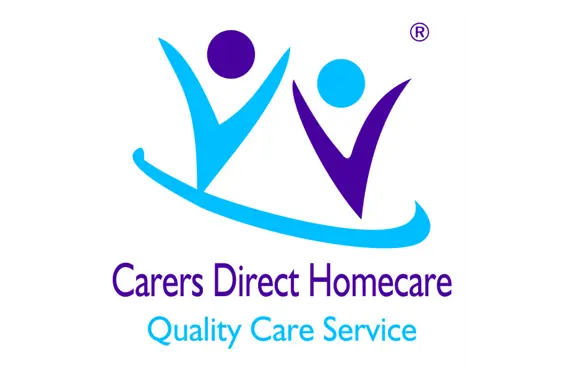 Carers Direct Homecare Ltd - outside view of care home