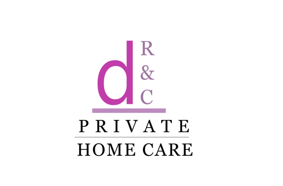 Business Box - A company logo