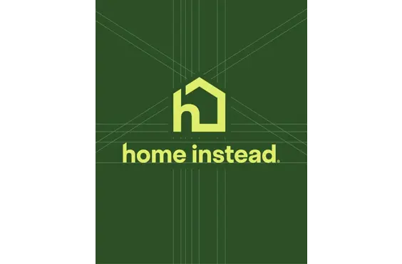 Home Instead - outside view of care home