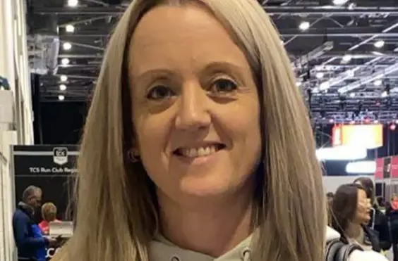 Audley Care - Inglewood - Photo of manager