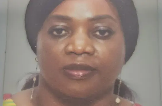 Livingstone Health Care Limited - outside view of care home