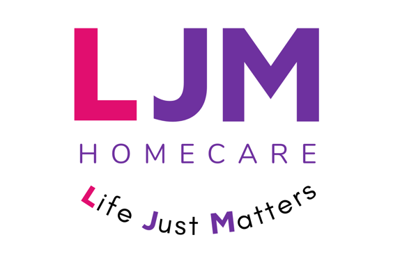 LJM - Homecare Lincoln - outside view of care home