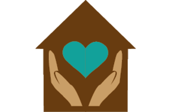 Kinder Home Care Services - A company logo