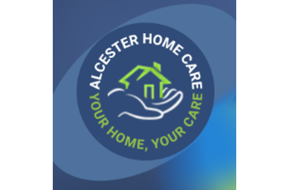 Alcester Home Care Agency Ltd - outside view of care home