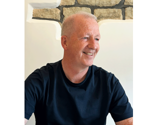 Photo of manager