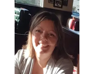 Photo of manager