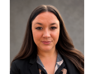 Photo of manager
