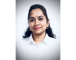 Photo of manager