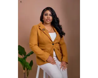 Photo of staff