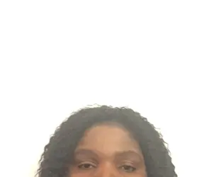 Photo of manager