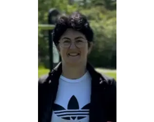 Photo of manager