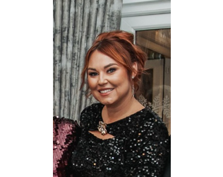 Photo of manager