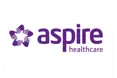 Aspire Supported Living - logo