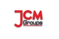 J.C.Michael Groups Ltd Basildon - logo