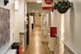 An additional photo of the care home