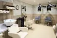 An additional photo of the care home