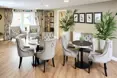 An additional photo of the care home