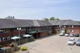 The outside view of home and search result image