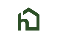 Home Instead Yeovil, Sherborne, Bridport - logo