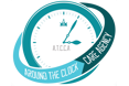 Around The Clock Care Agency - A company logo