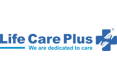 Life Care Plus Hillingdon - A company logo