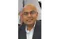Photo of manager