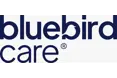 Bluebird Care (Reading, Wokingham, Windsor, Maidenhead, Bracknell) - logo