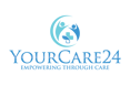 Yourcare24 - logo