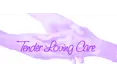 Tender Loving Care South West - logo