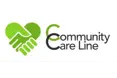 Community Careline - logo