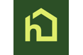 Home Instead Warminster and Gillingham - A company logo