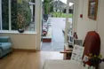 An additional photo of the care home