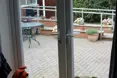 An additional photo of the care home