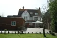 Photo of the garden where applicable