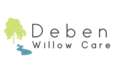 Deben Willow Care - logo