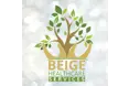 Beige Healthcare Services - logo