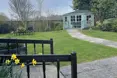 Photo of the garden where applicable