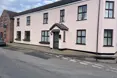 The outside view of home and search result image