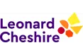Essex Community Support & Enabling Service - A company logo