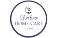 Cheshire Home Care Solutions Limited - logo