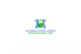 Global Excellence Services Limited - logo