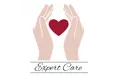 Expert Care UK Services Ltd - logo