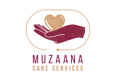 Muzaana Care Services Ltd - logo