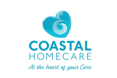 Coastal Homecare (Mid-Sussex) - logo